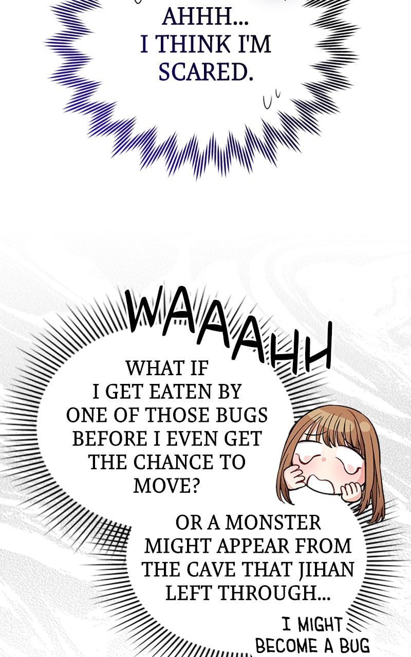 I Stole The First Ranker’S Soul chapter 7 page 44