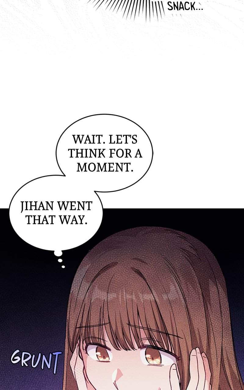 I Stole The First Ranker’S Soul chapter 7 page 45