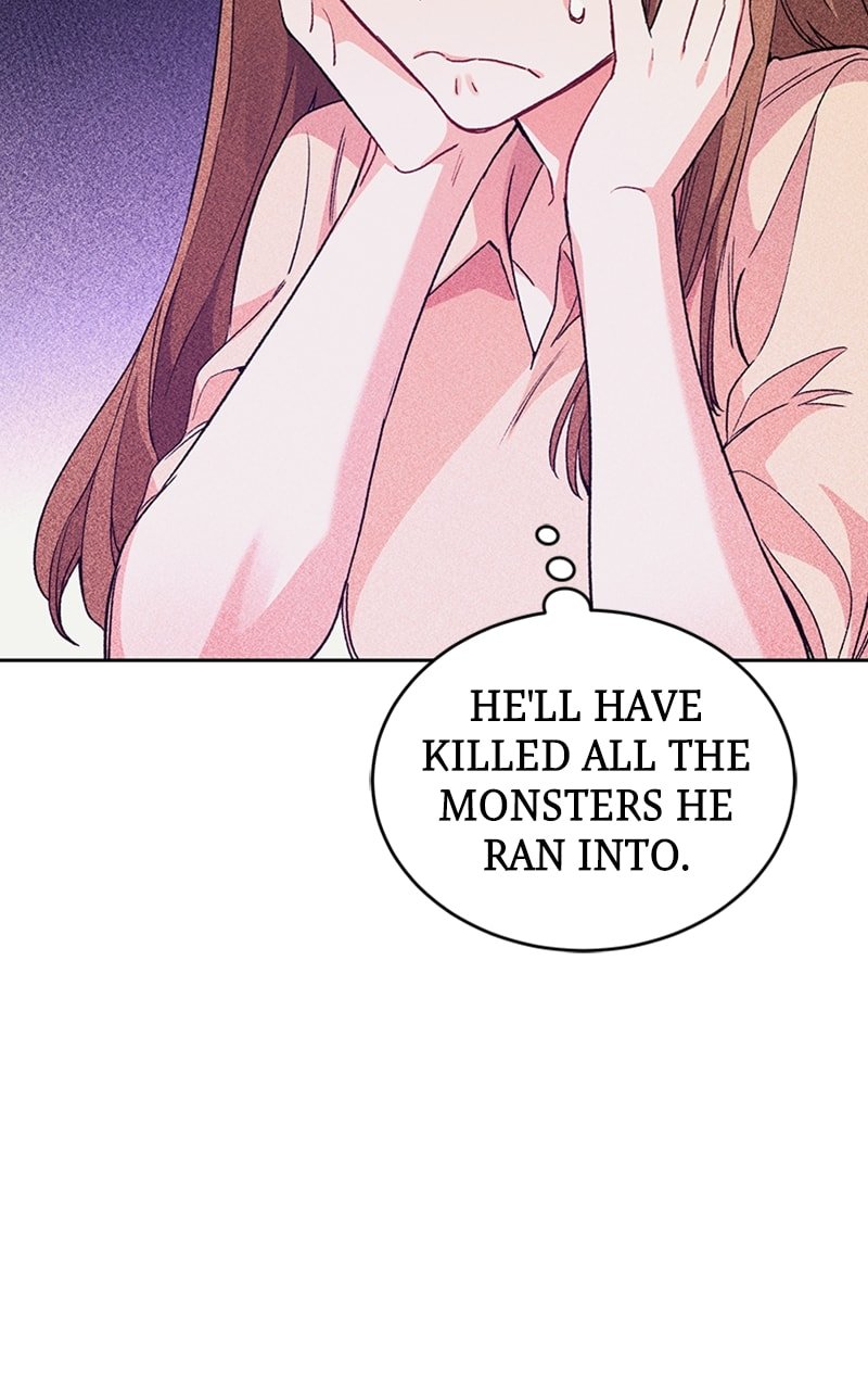 I Stole The First Ranker’S Soul chapter 7 page 46