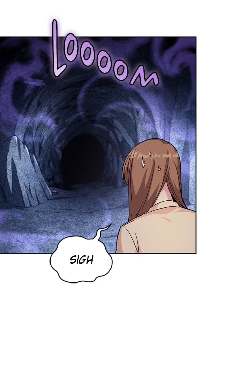 I Stole The First Ranker’S Soul chapter 7 page 47