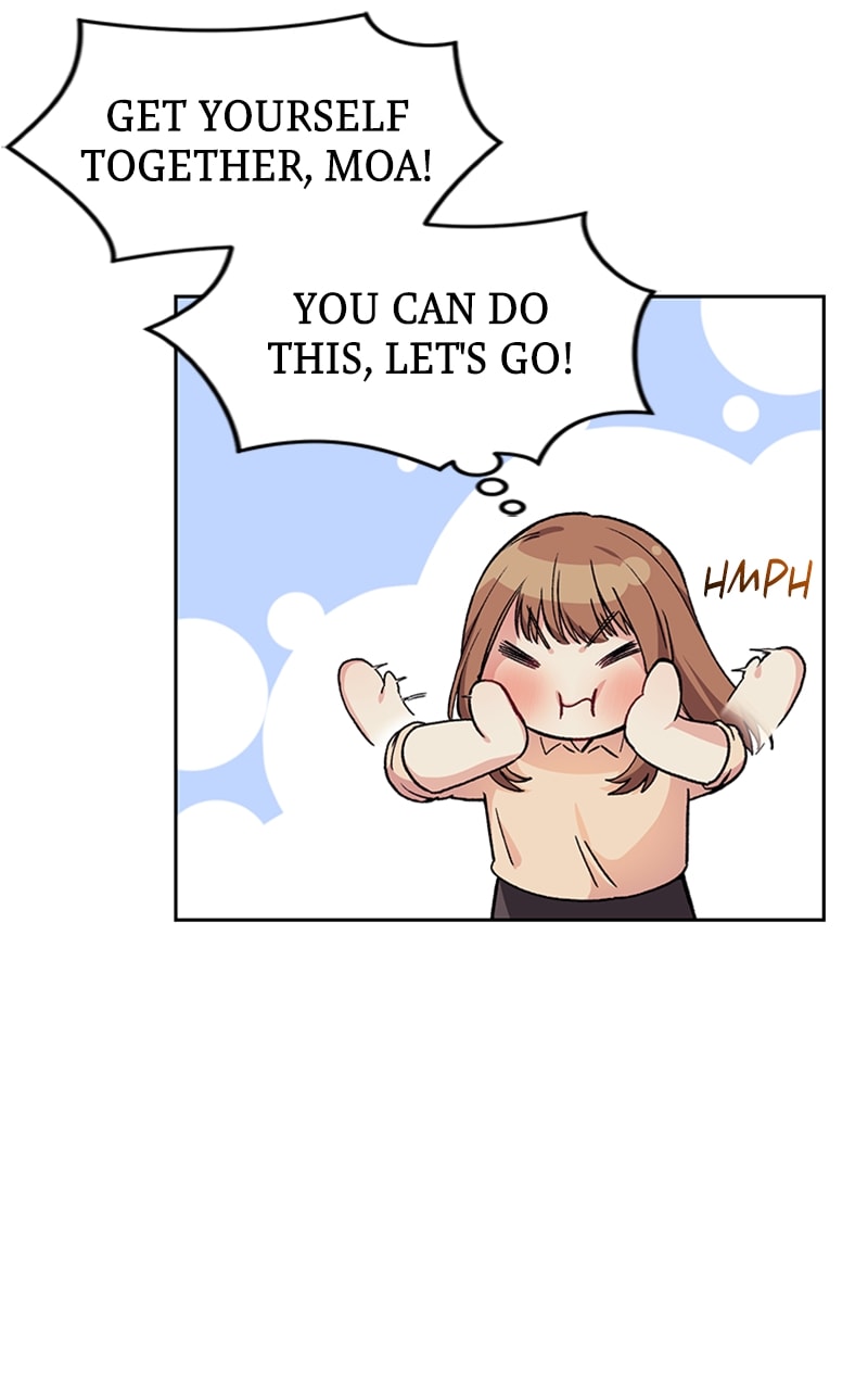 I Stole The First Ranker’S Soul chapter 7 page 48