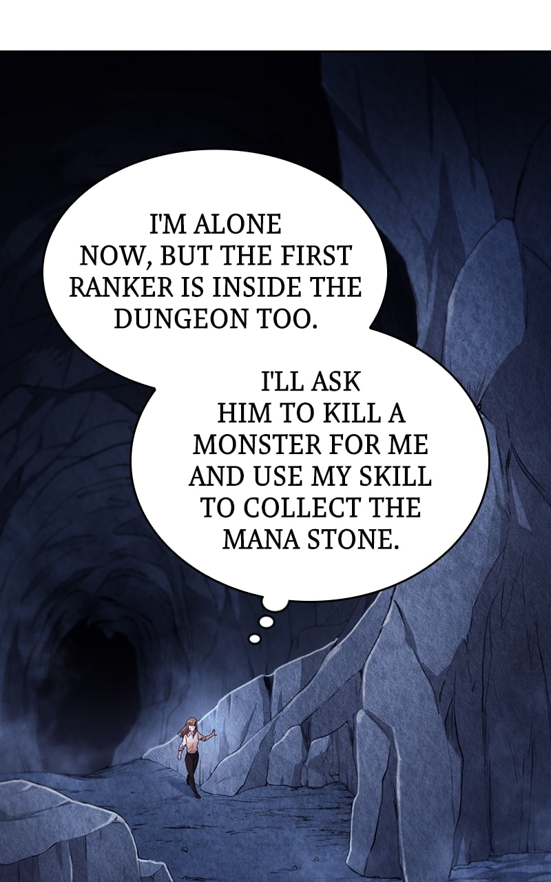 I Stole The First Ranker’S Soul chapter 7 page 49