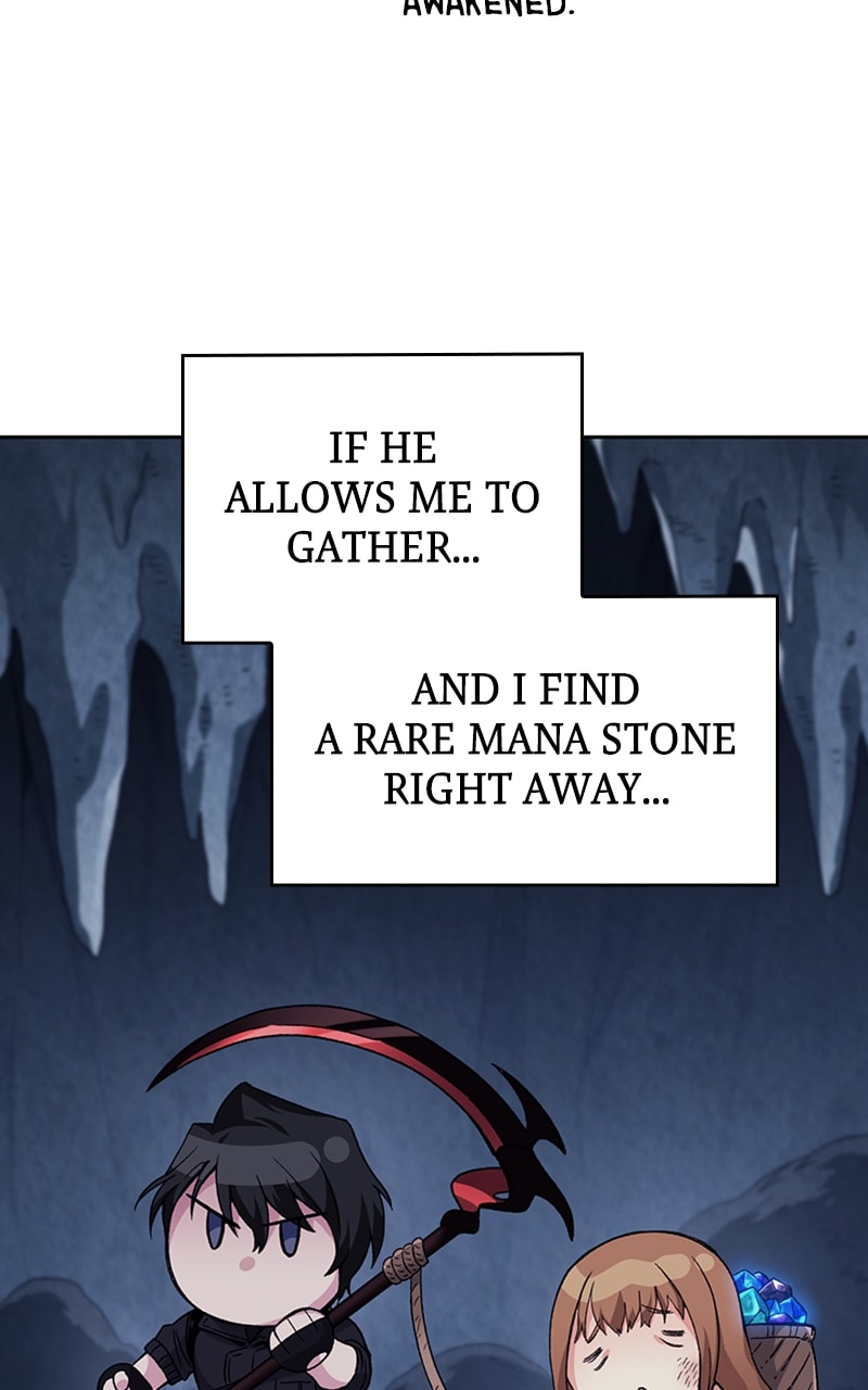 I Stole The First Ranker’S Soul chapter 7 page 52