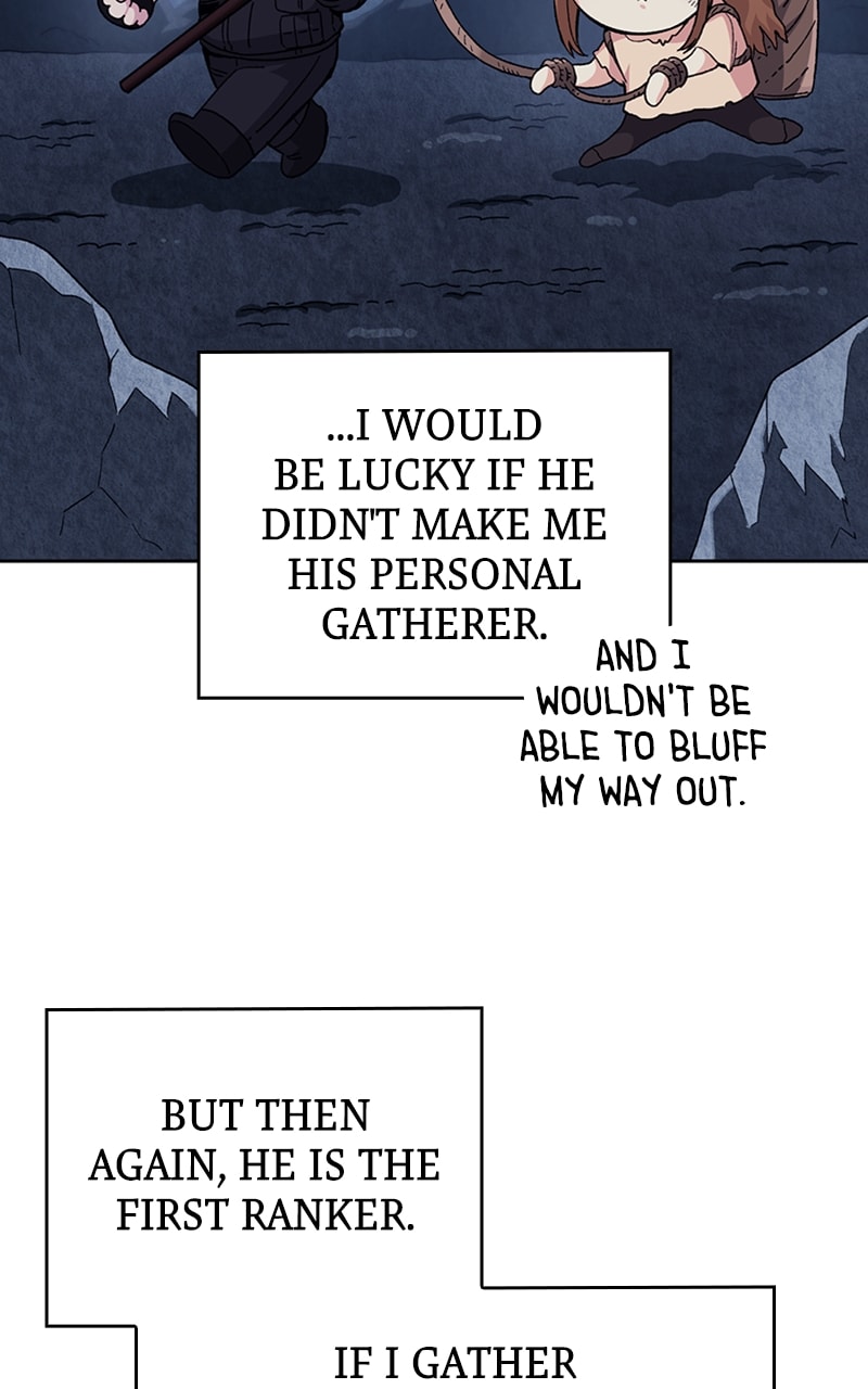 I Stole The First Ranker’S Soul chapter 7 page 53