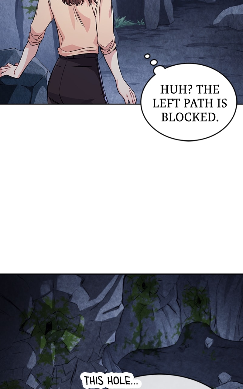 I Stole The First Ranker’S Soul chapter 7 page 55