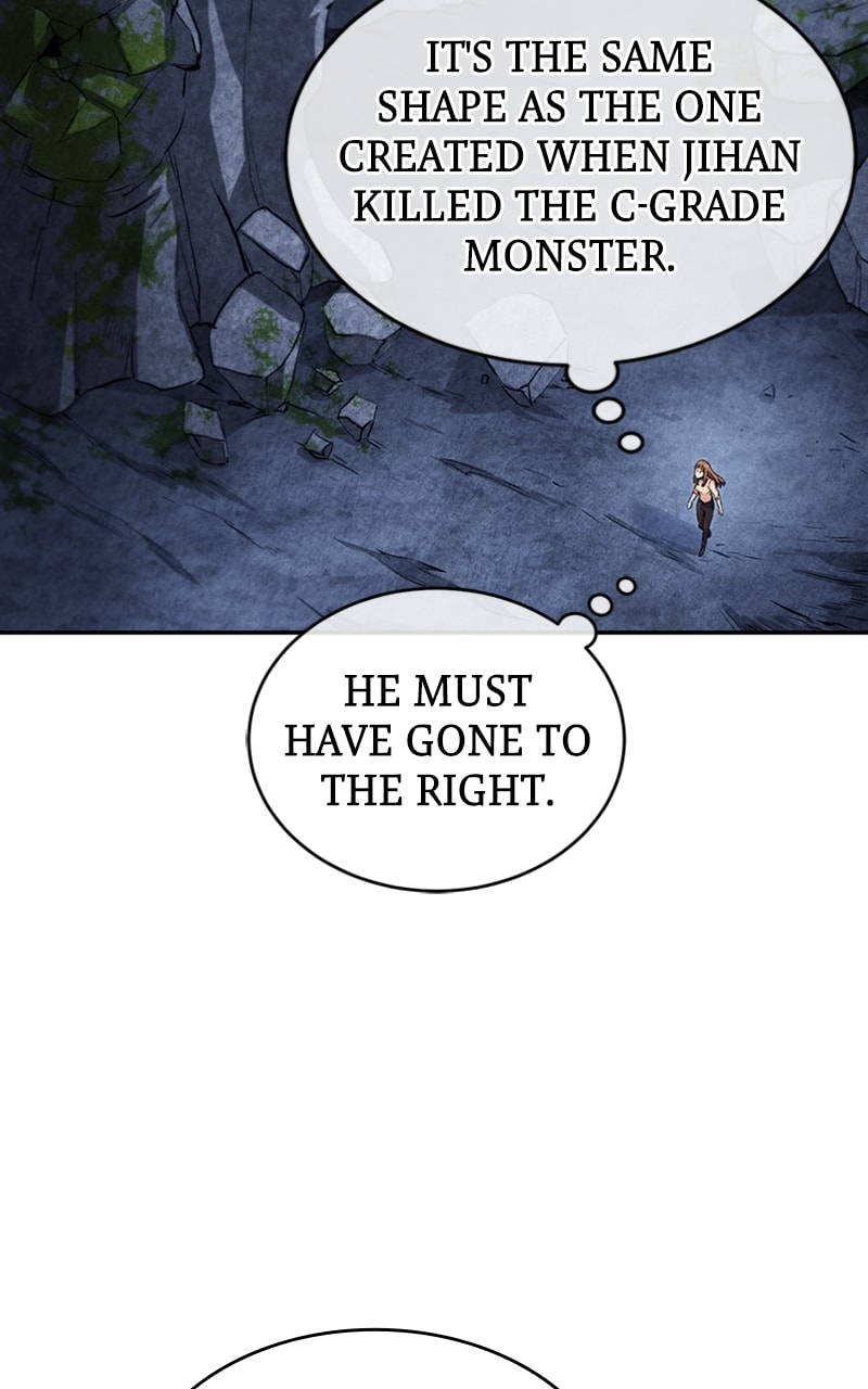 I Stole The First Ranker’S Soul chapter 7 page 56