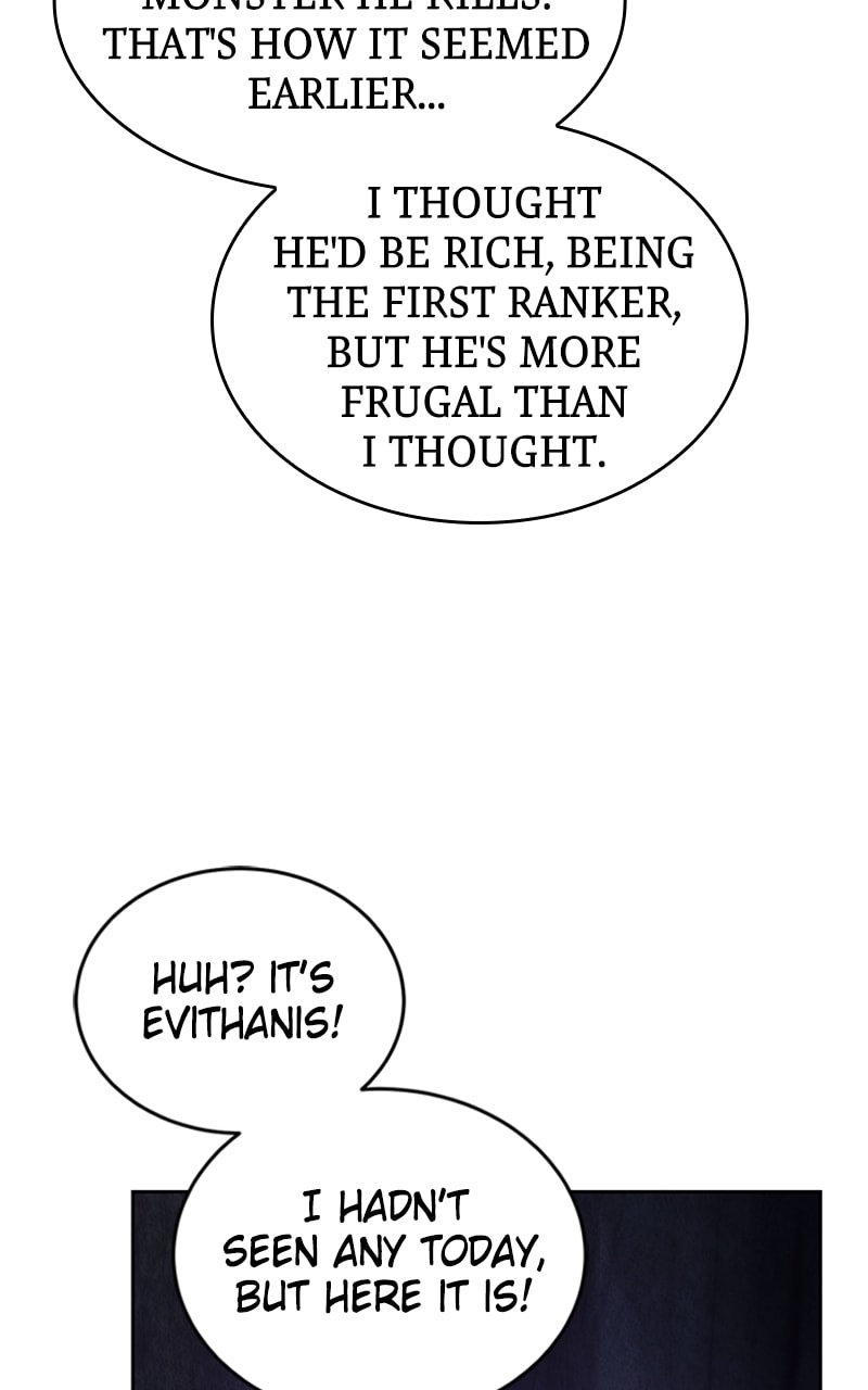 I Stole The First Ranker’S Soul chapter 7 page 58