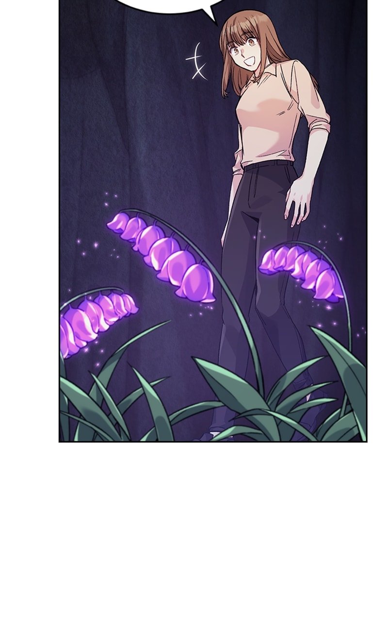 I Stole The First Ranker’S Soul chapter 7 page 59