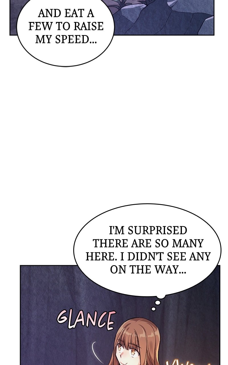 I Stole The First Ranker’S Soul chapter 7 page 61