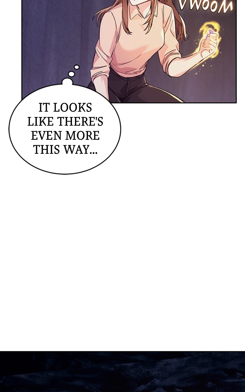 I Stole The First Ranker’S Soul chapter 7 page 62