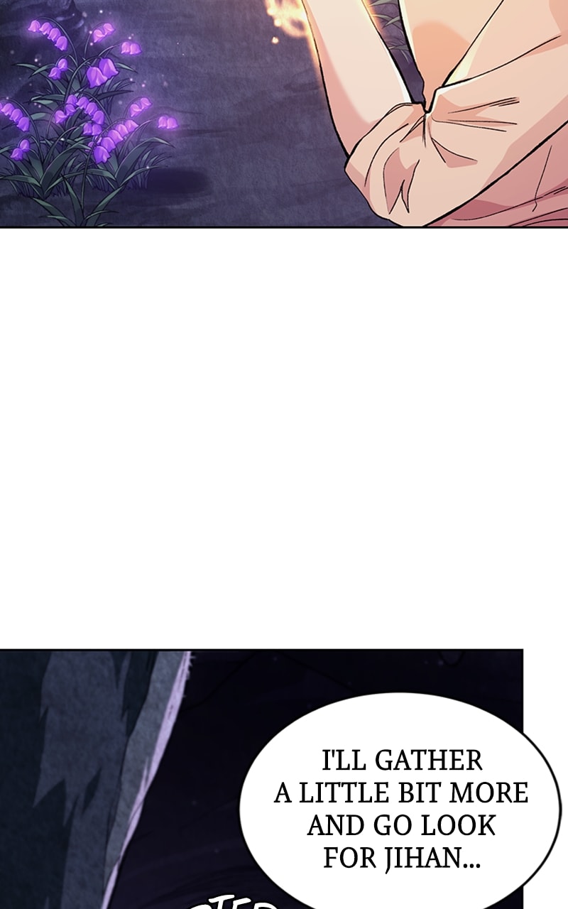 I Stole The First Ranker’S Soul chapter 7 page 64