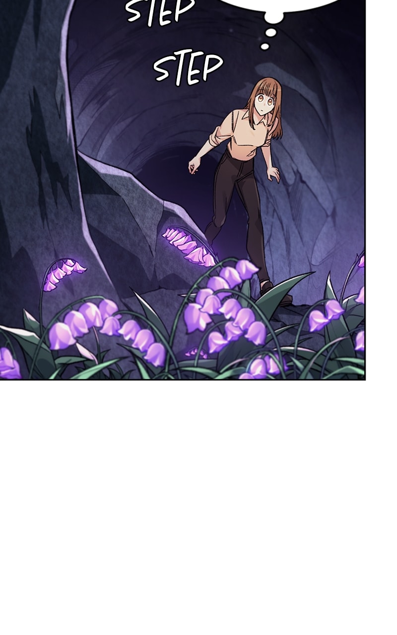 I Stole The First Ranker’S Soul chapter 7 page 65