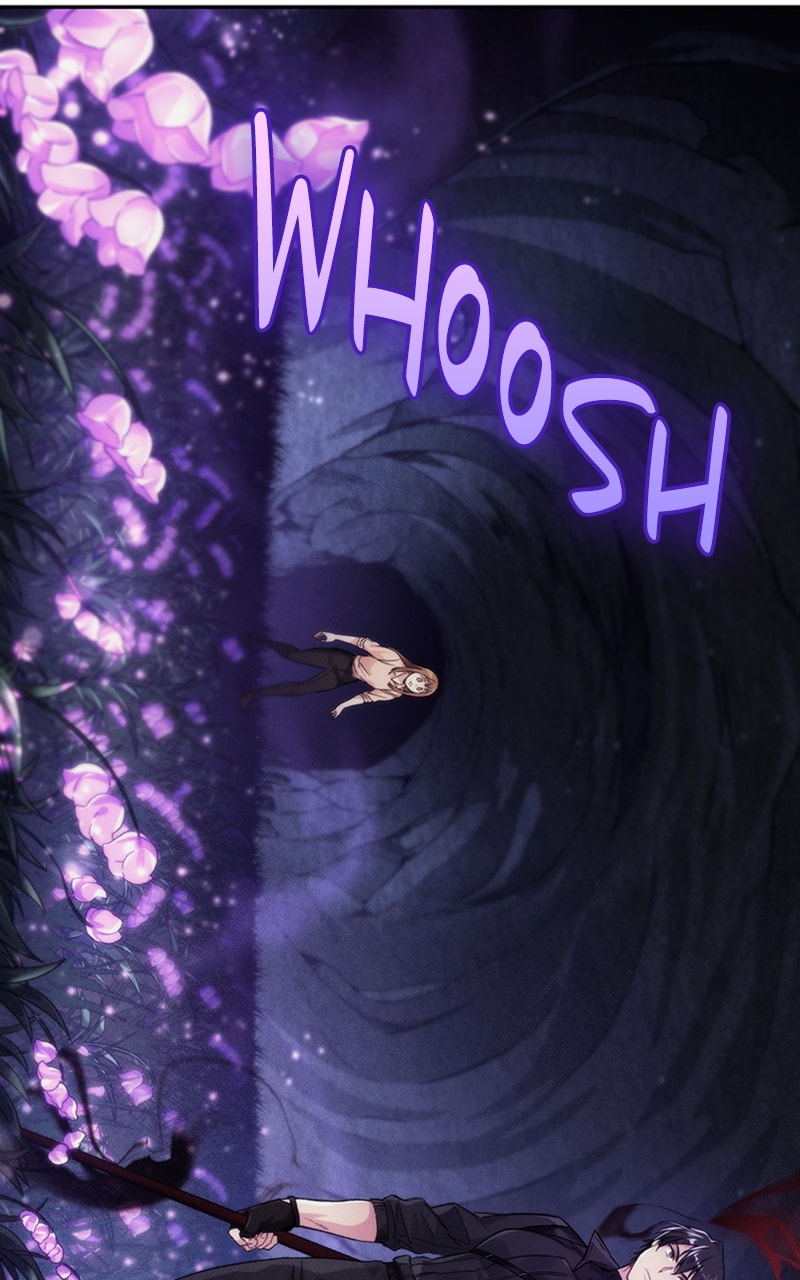 I Stole The First Ranker’S Soul chapter 7 page 66