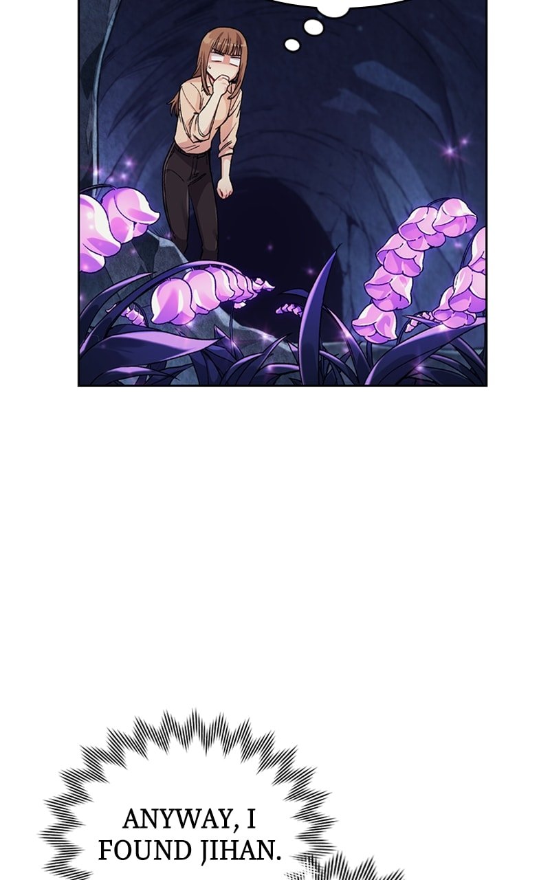 I Stole The First Ranker’S Soul chapter 7 page 69