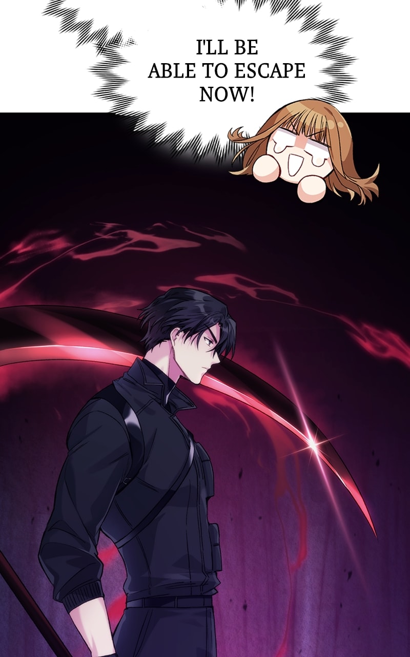 I Stole The First Ranker’S Soul chapter 7 page 70