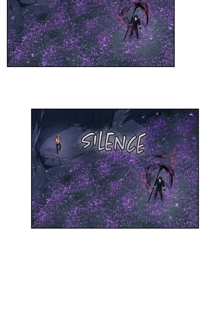 I Stole The First Ranker’S Soul chapter 7 page 72