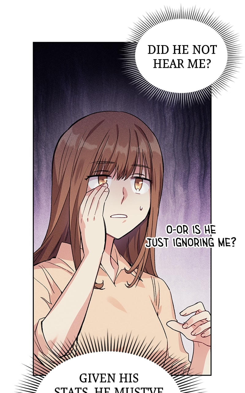 I Stole The First Ranker’S Soul chapter 7 page 73