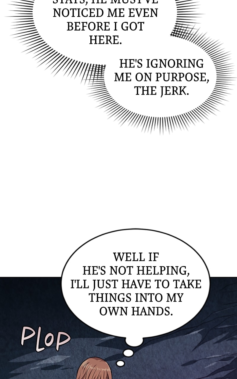 I Stole The First Ranker’S Soul chapter 7 page 74