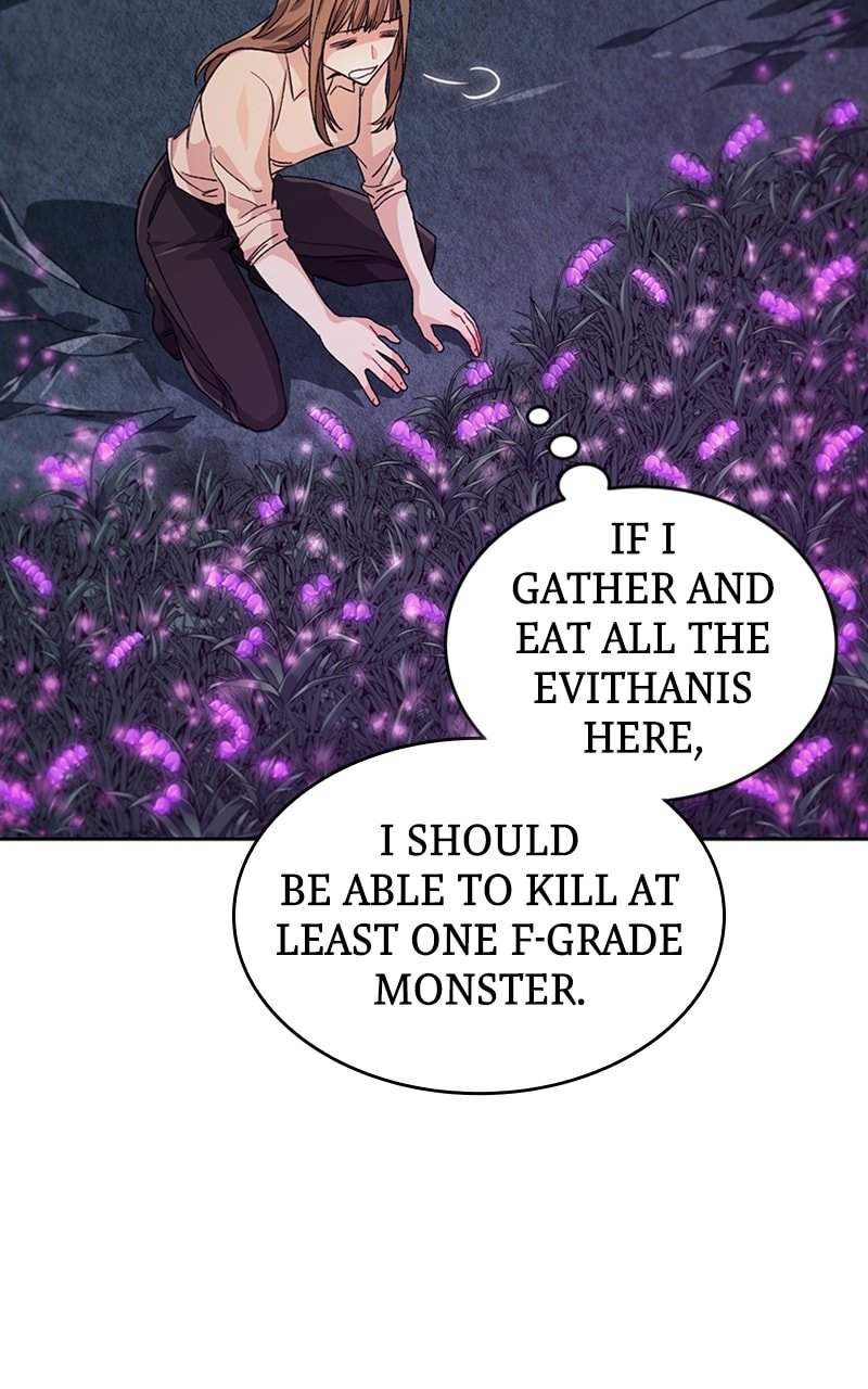 I Stole The First Ranker’S Soul chapter 7 page 75