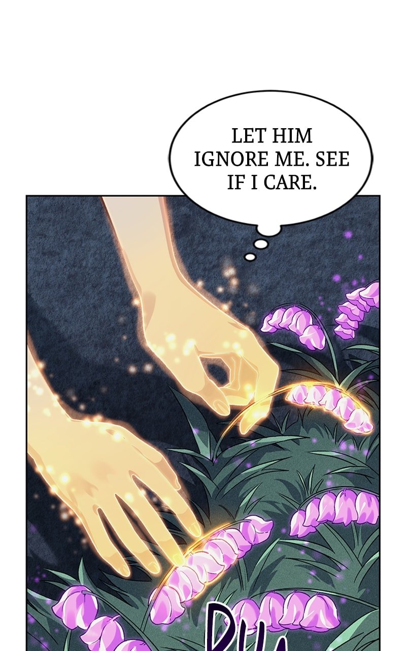 I Stole The First Ranker’S Soul chapter 7 page 76