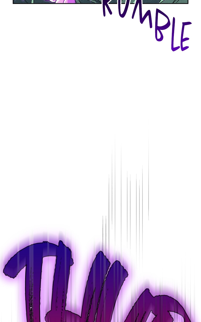 I Stole The First Ranker’S Soul chapter 7 page 77