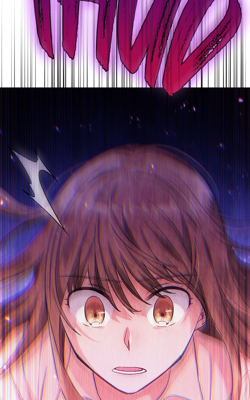 I Stole The First Ranker’S Soul chapter 7 page 78