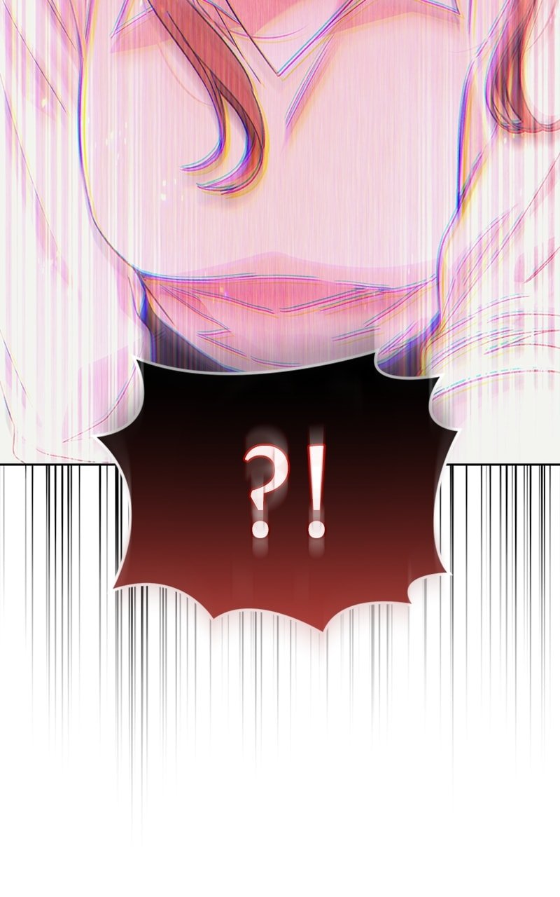 I Stole The First Ranker’S Soul chapter 7 page 79