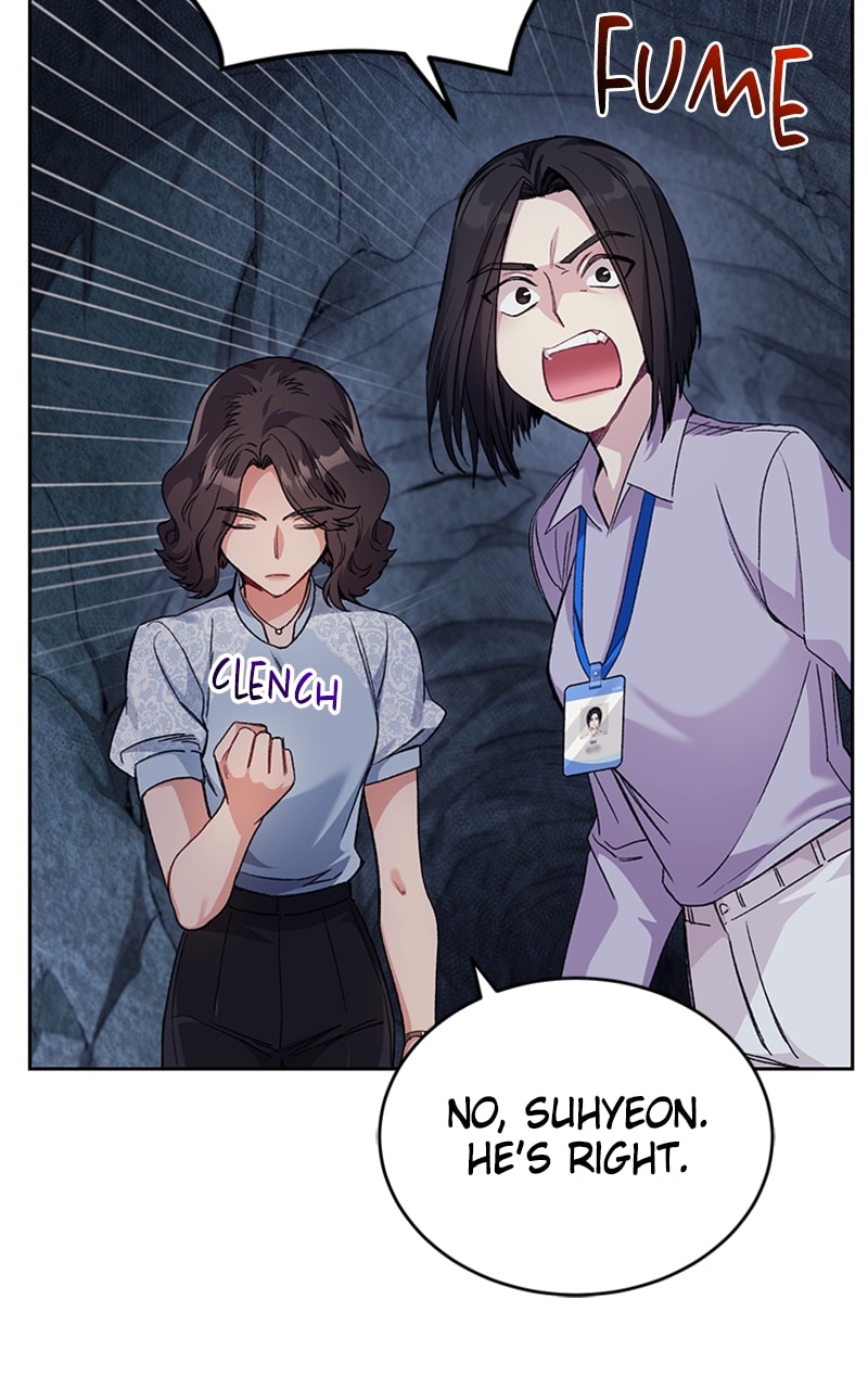 I Stole The First Ranker’S Soul chapter 7 page 8