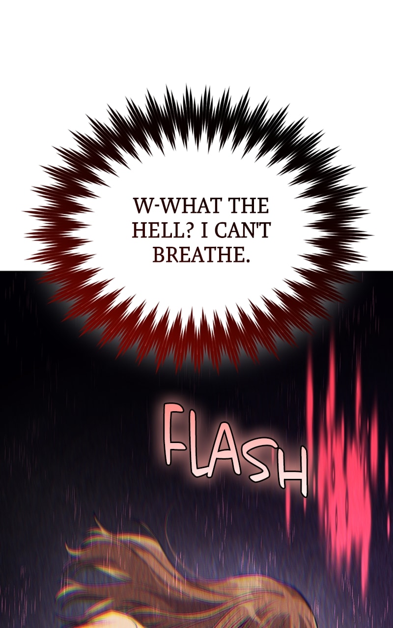 I Stole The First Ranker’S Soul chapter 7 page 80