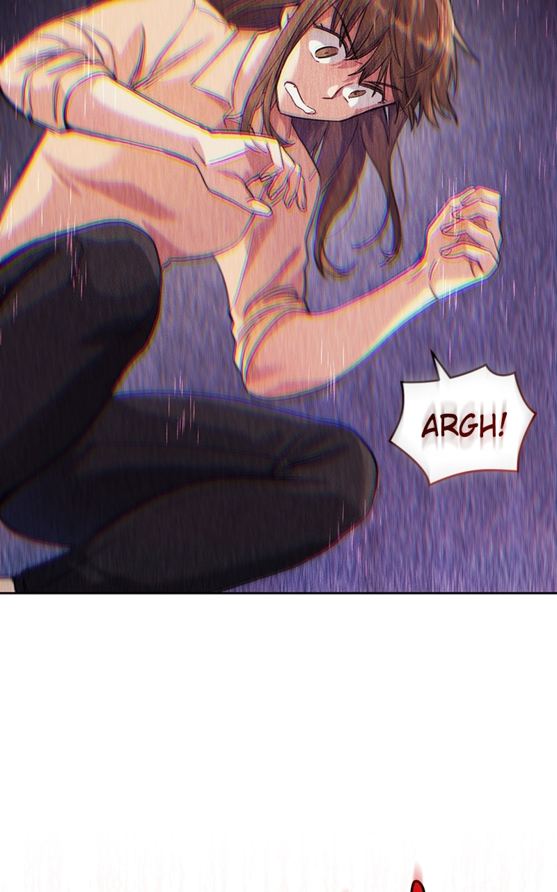 I Stole The First Ranker’S Soul chapter 7 page 81