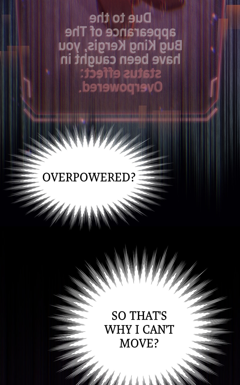 I Stole The First Ranker’S Soul chapter 7 page 84