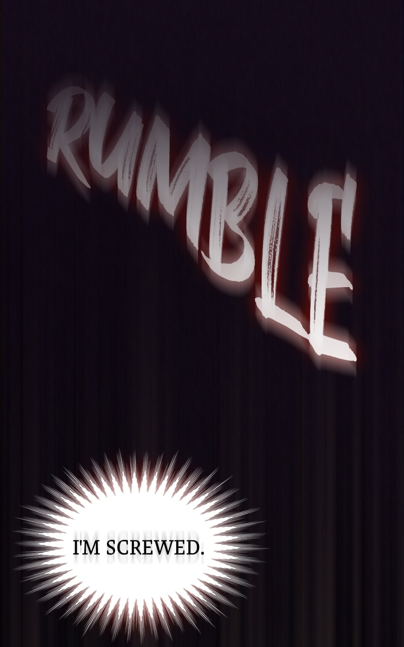 I Stole The First Ranker’S Soul chapter 7 page 86