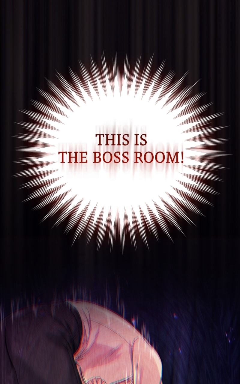 I Stole The First Ranker’S Soul chapter 7 page 87