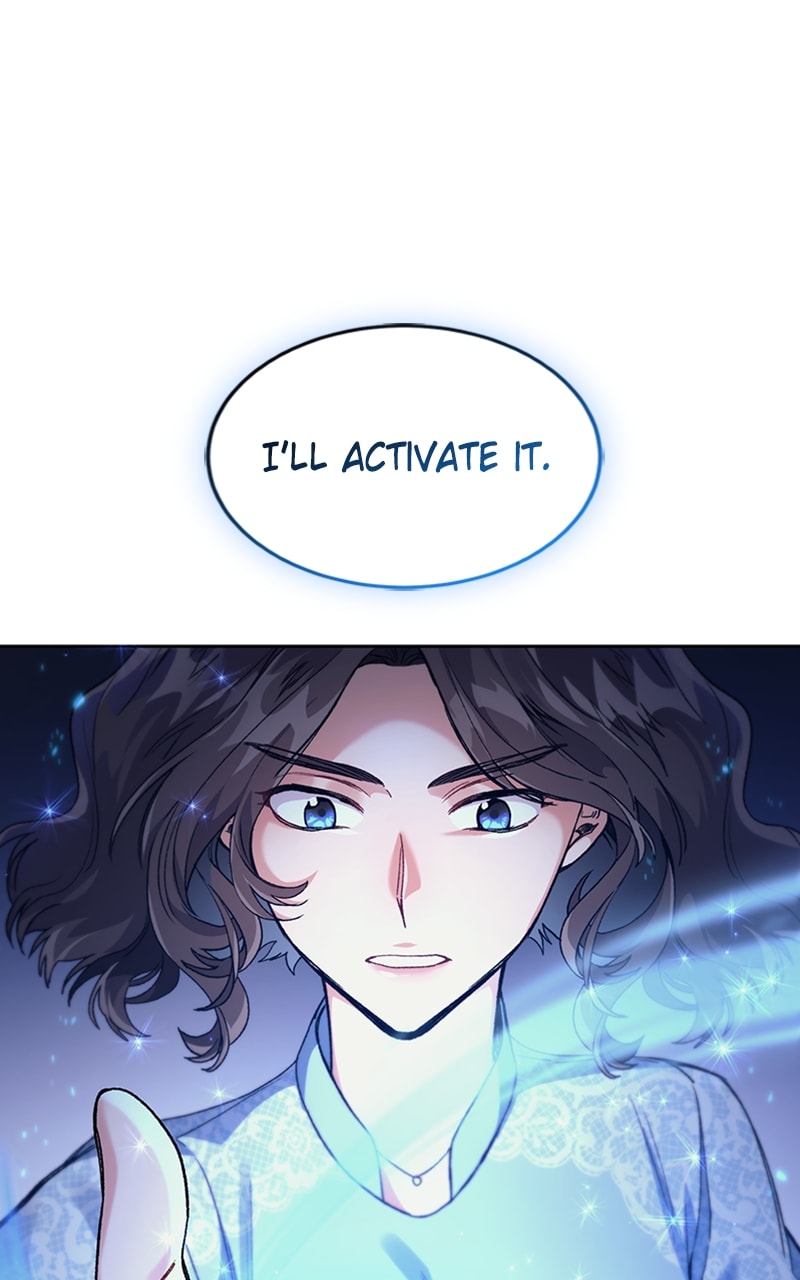 I Stole The First Ranker’S Soul chapter 7 page 9