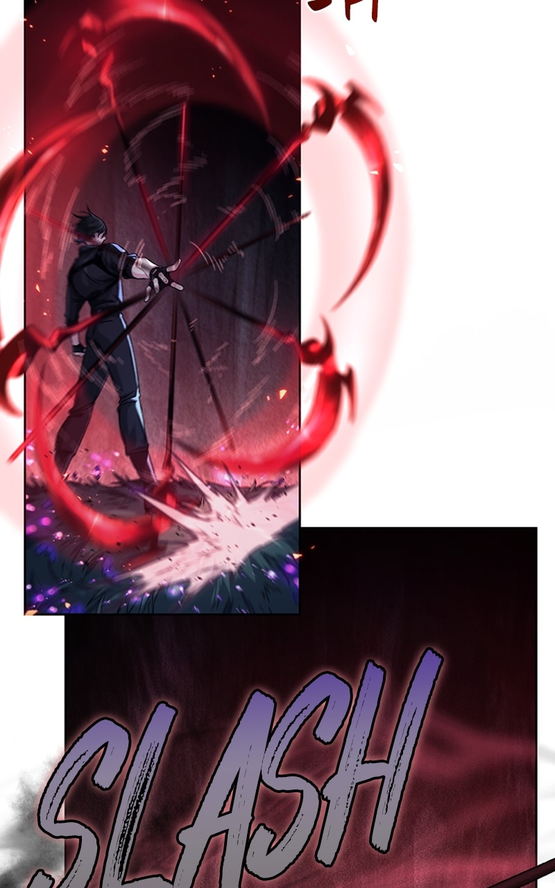 I Stole The First Ranker’S Soul chapter 7 page 90