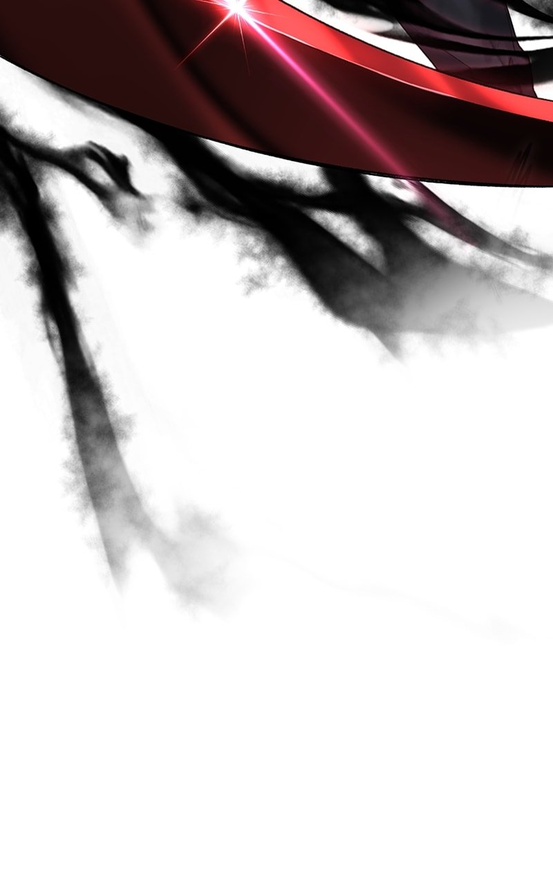 I Stole The First Ranker’S Soul chapter 7 page 92