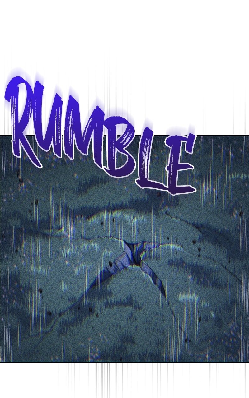 I Stole The First Ranker’S Soul chapter 7 page 93