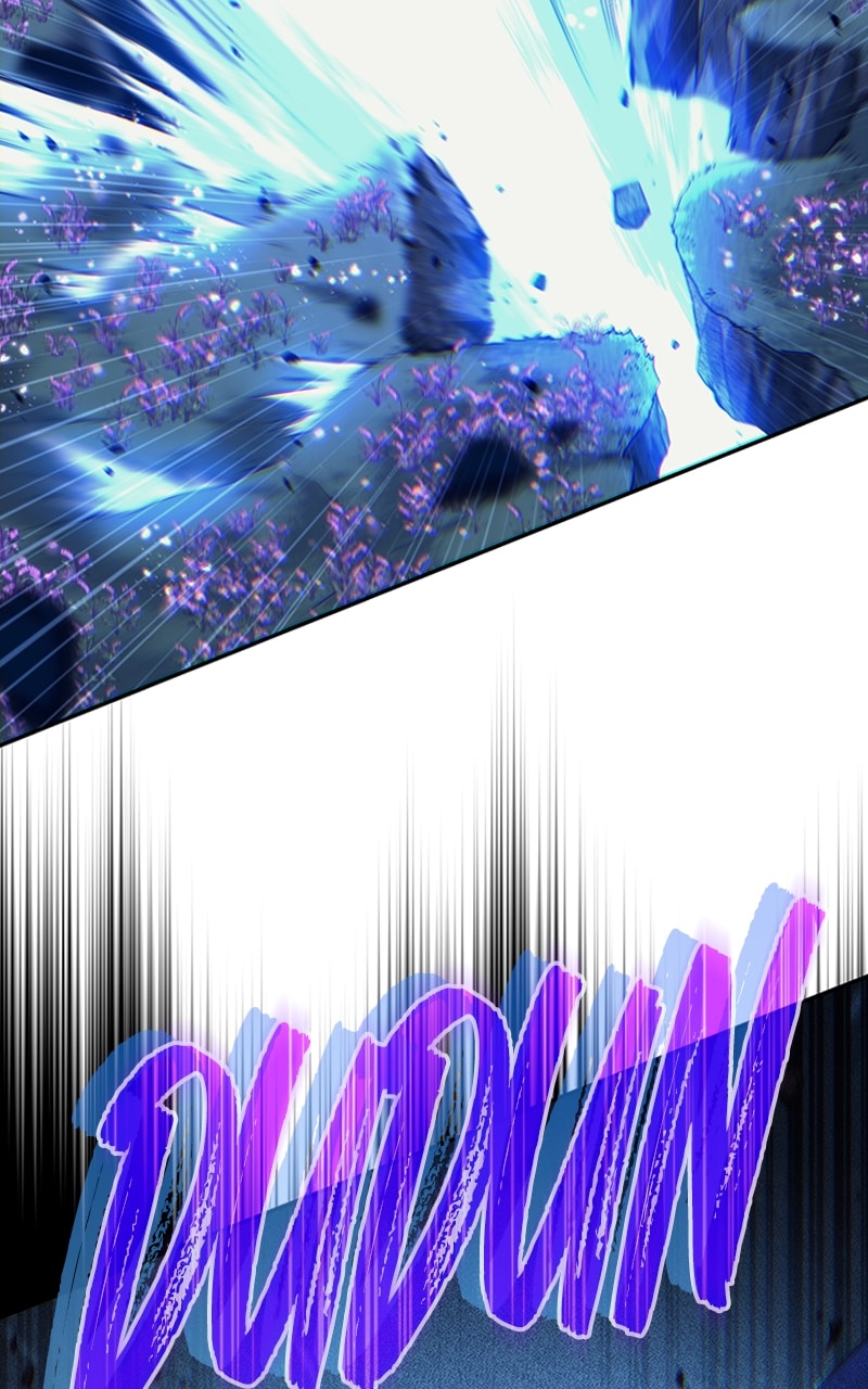 I Stole The First Ranker’S Soul chapter 7 page 95