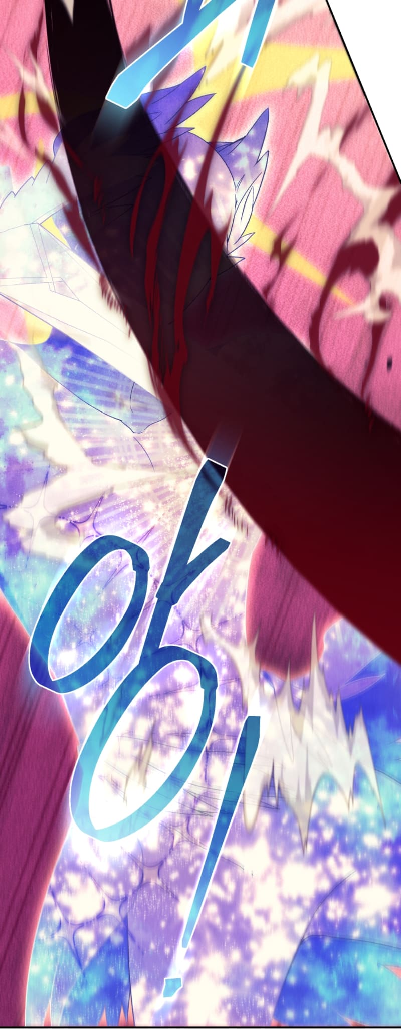 I Stole The First Ranker’S Soul chapter 73 page 10