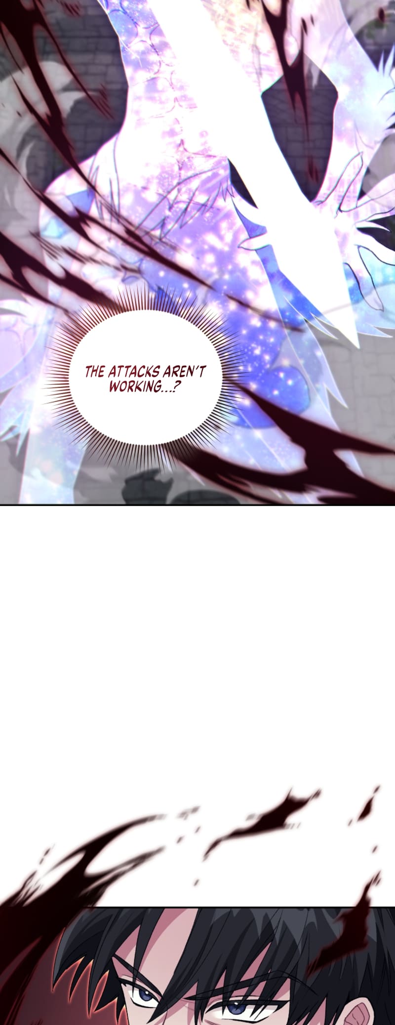 I Stole The First Ranker’S Soul chapter 73 page 13