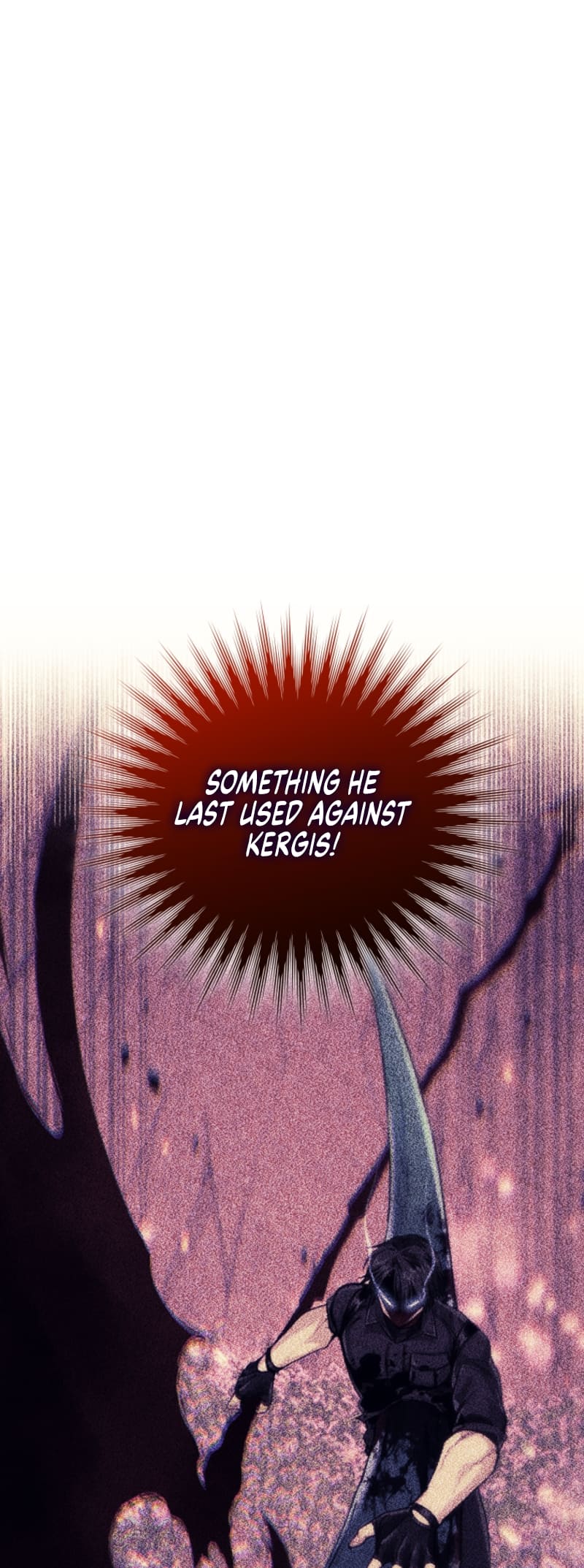 I Stole The First Ranker’S Soul chapter 73 page 18