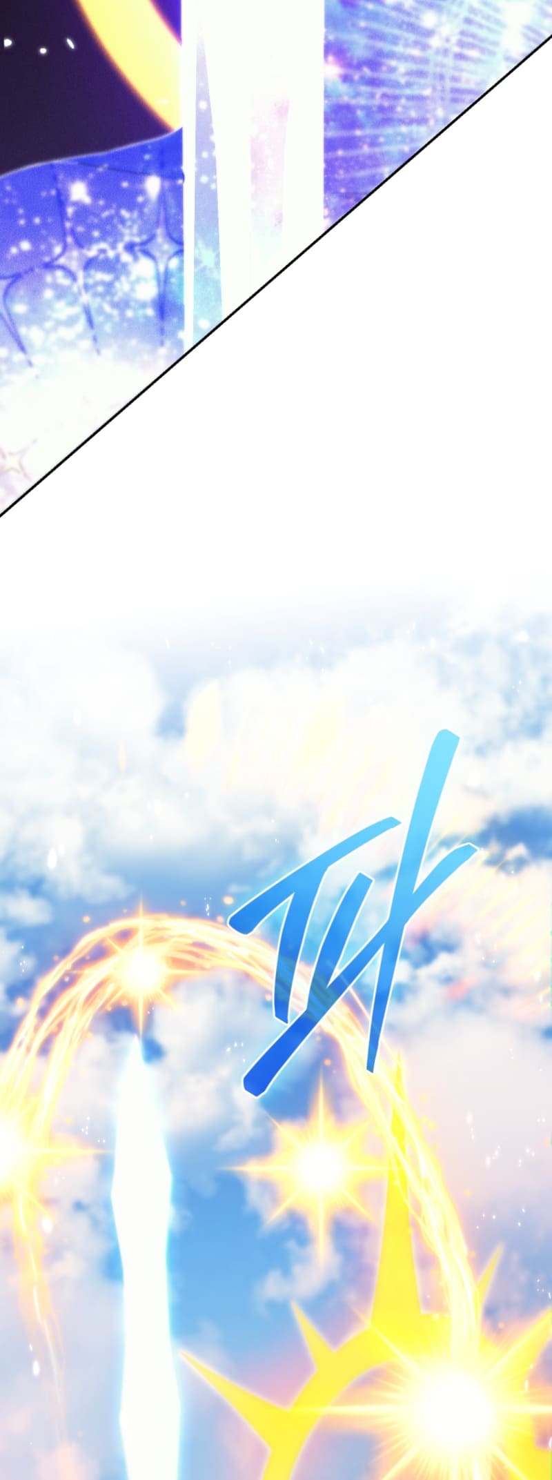 I Stole The First Ranker’S Soul chapter 73 page 20