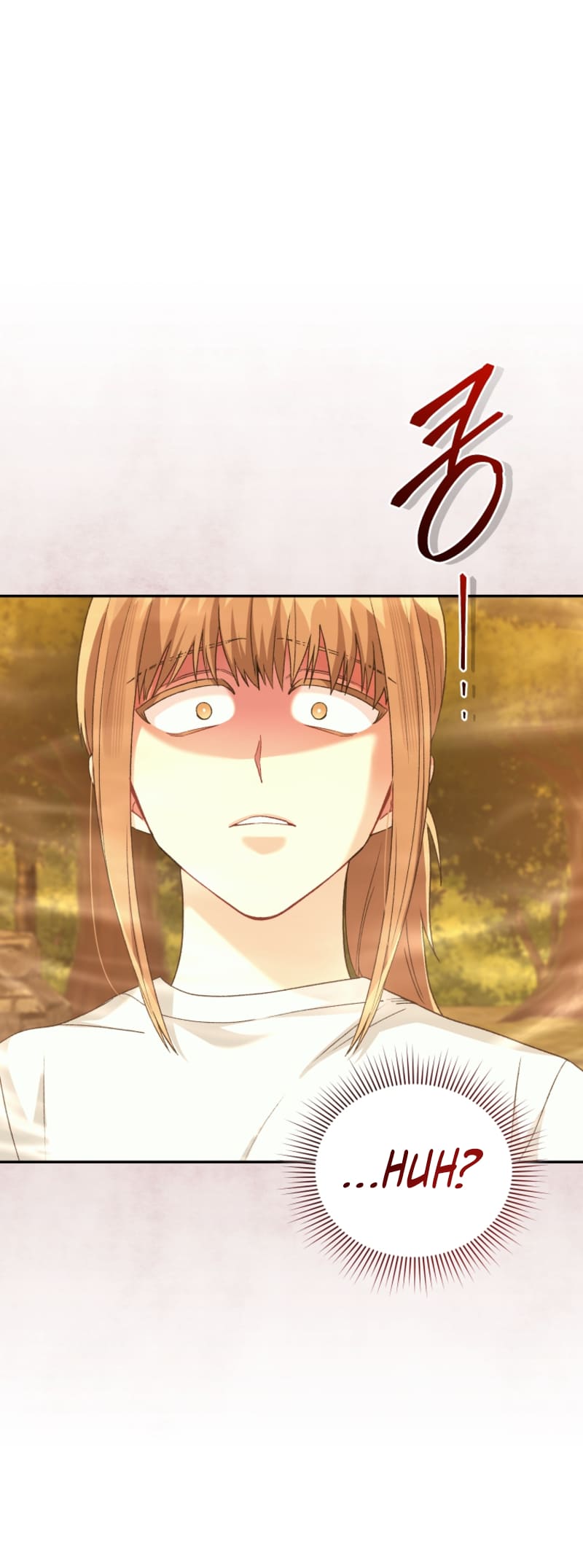 I Stole The First Ranker’S Soul chapter 73 page 32