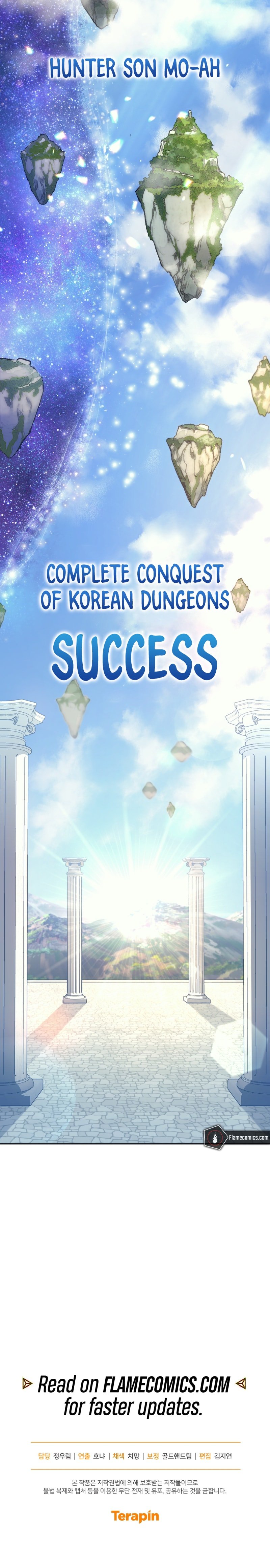 I Stole The First Ranker’S Soul chapter 75 page 14