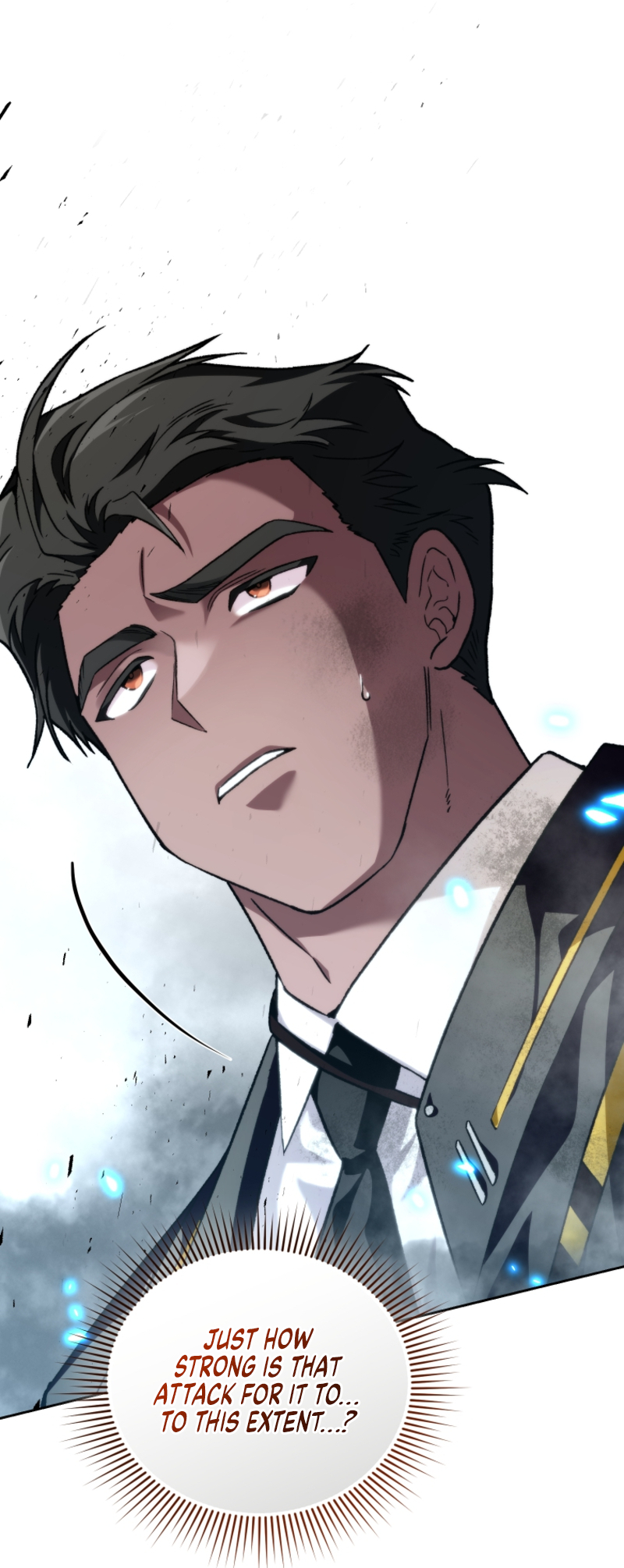 I Stole The First Ranker’S Soul chapter 79 page 14