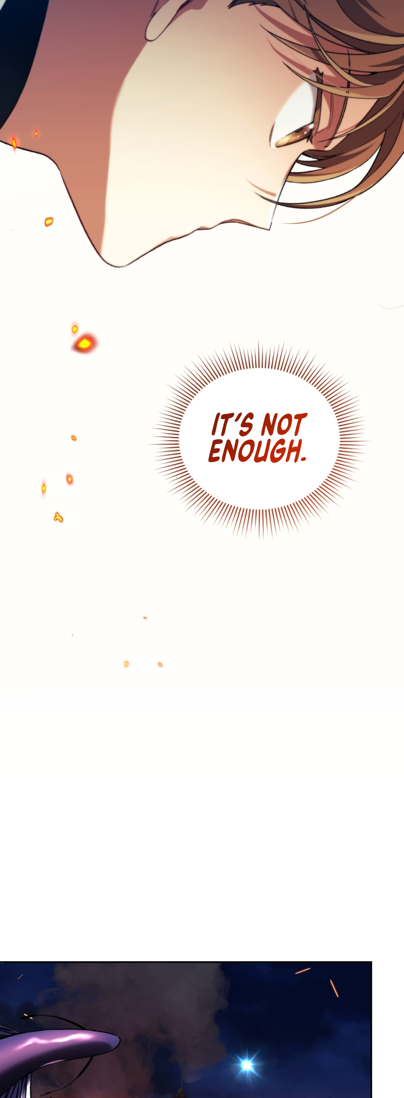 I Stole The First Ranker’S Soul chapter 79 page 18