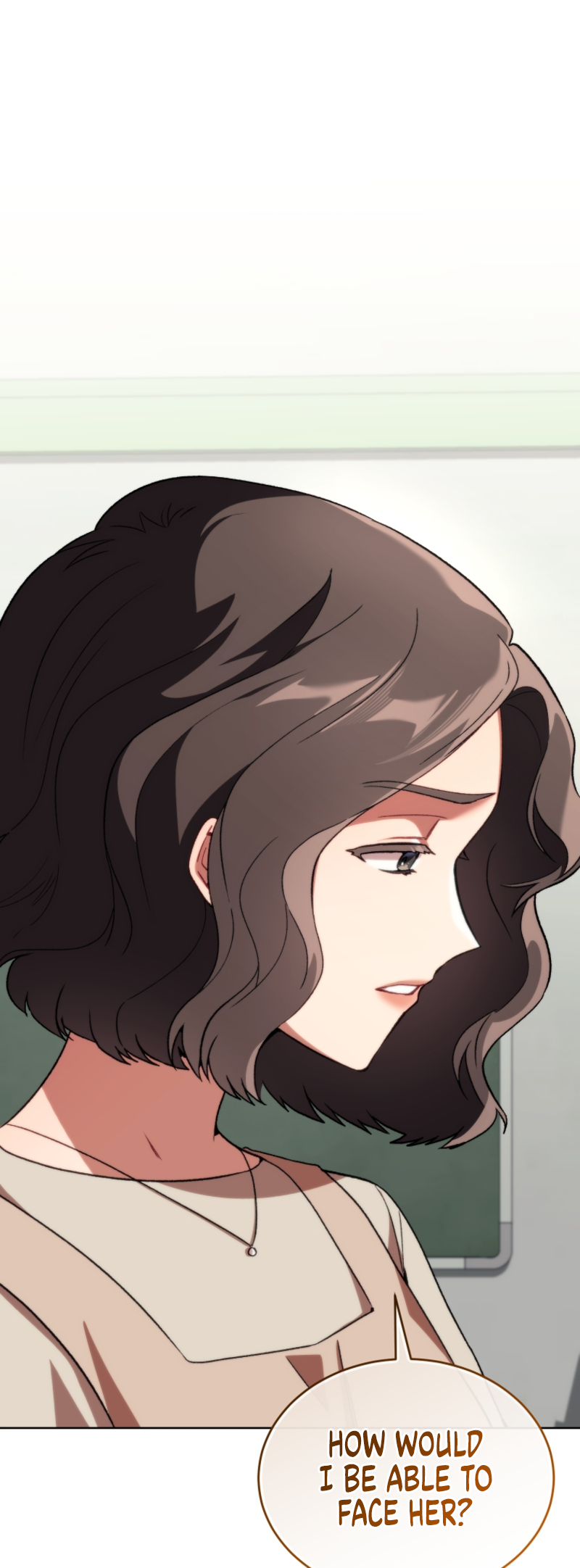 I Stole The First Ranker’S Soul chapter 79 page 32