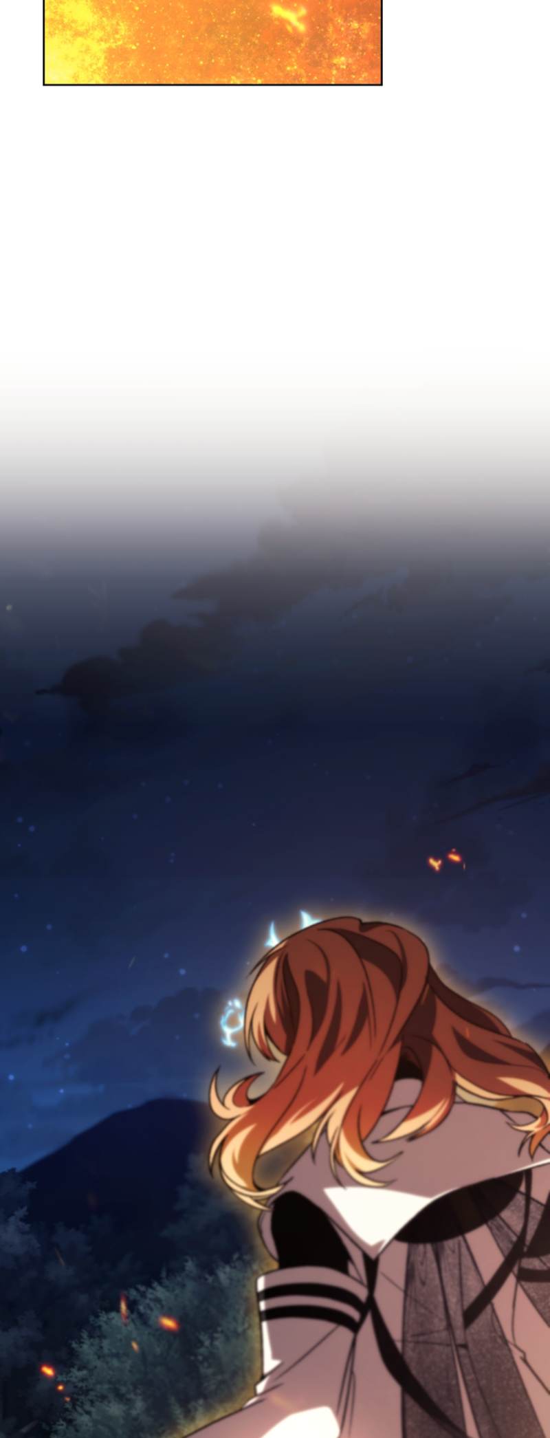 I Stole The First Ranker’S Soul chapter 79 page 4