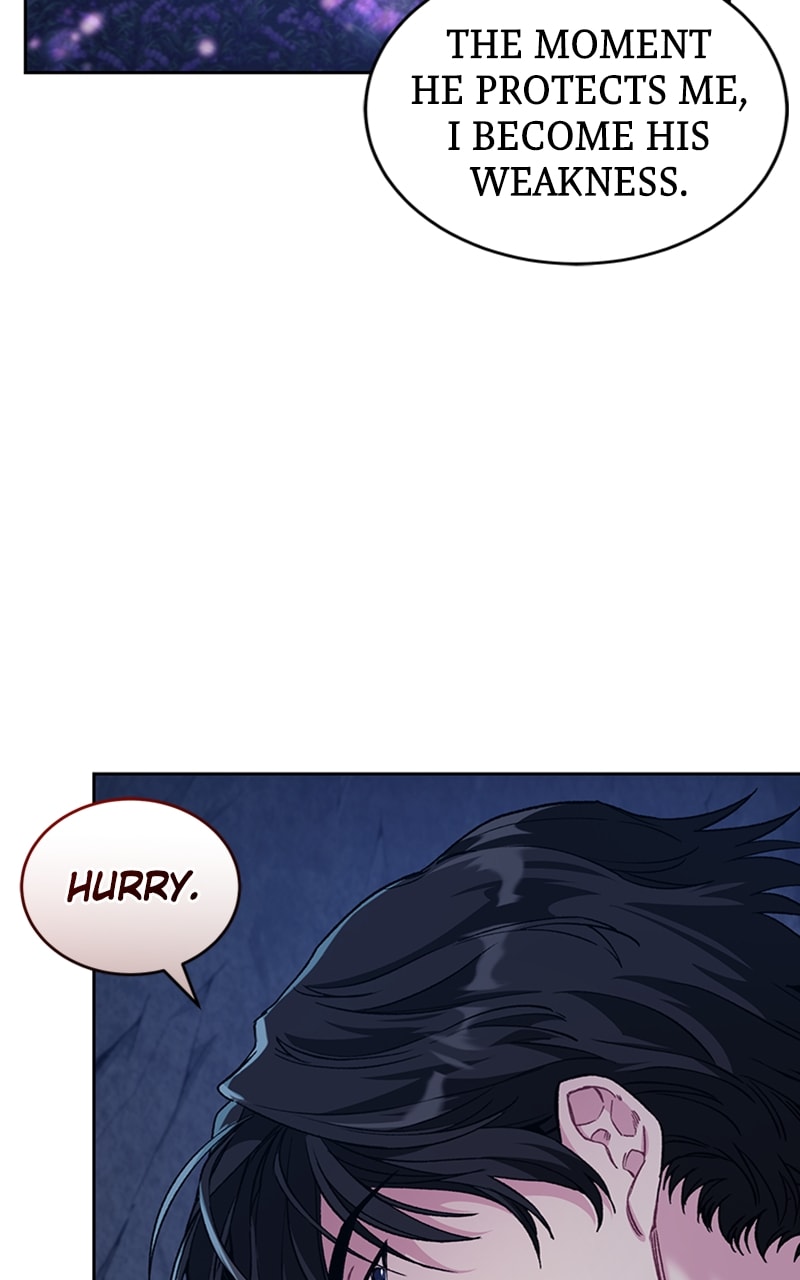 I Stole The First Ranker’S Soul chapter 8 page 101