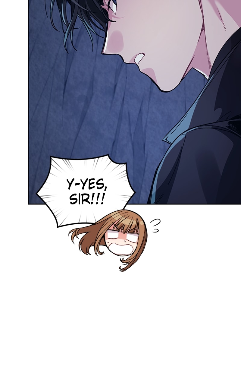 I Stole The First Ranker’S Soul chapter 8 page 102